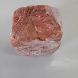 Picadillo de Pollo