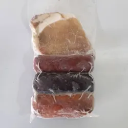 Potajín