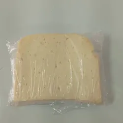 Queso Mozarella