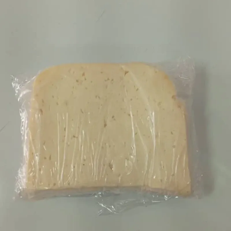 Queso Mozarella
