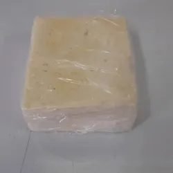 Queso