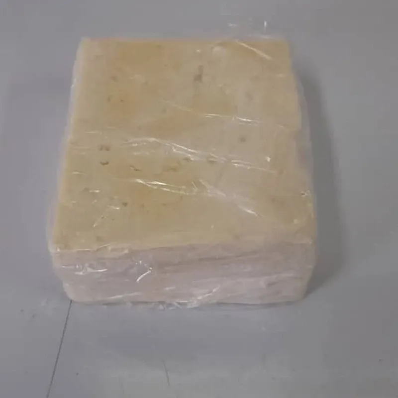 Queso