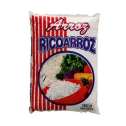 Rico Arroz 