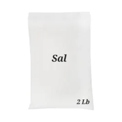 Sal