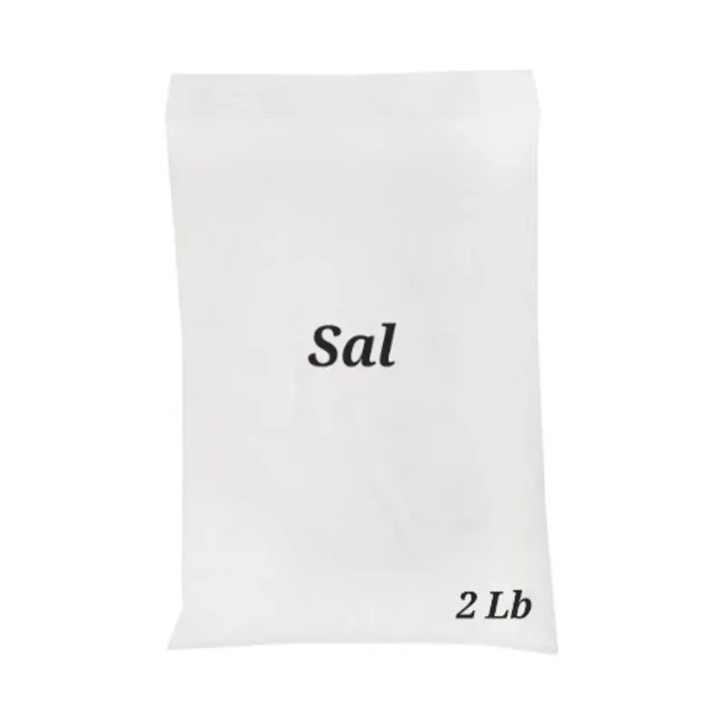 Sal