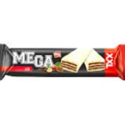 Sorbeto Mega