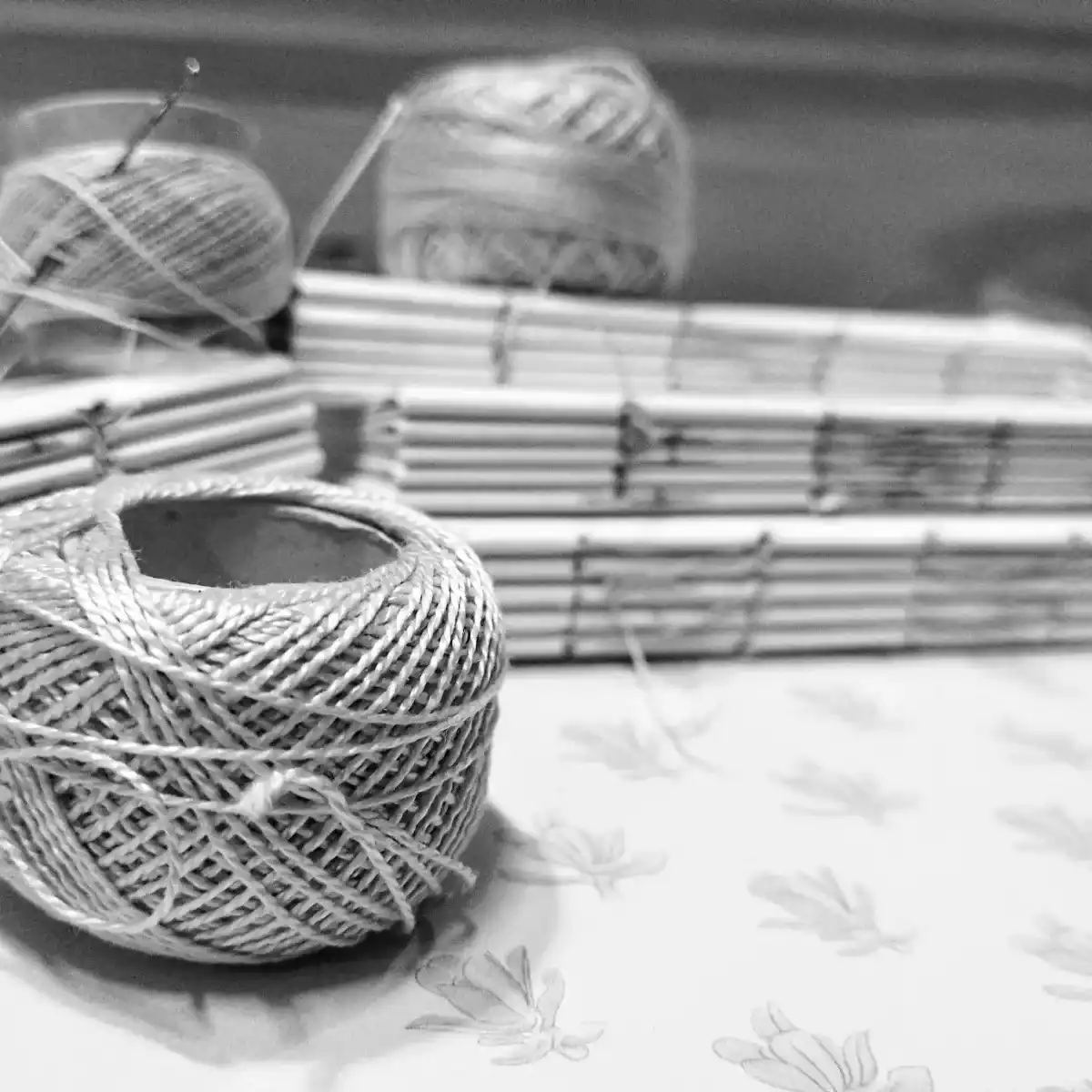 Mipropioestilo-agendas artesanales