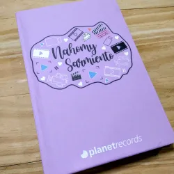 Diseño de audiovisual 