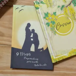 Diseño de contorno de foto