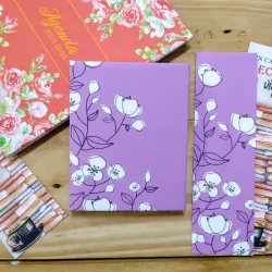 Diseño de gugambilia 