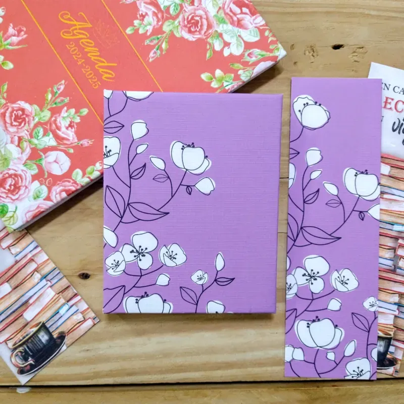 Diseño de gugambilia 