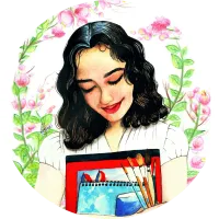 Mipropioestilo-agendas artesanales