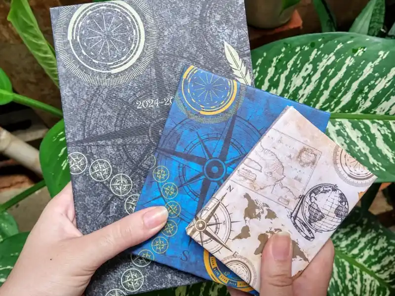 Diseños de portada para encargar tipo libro 