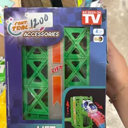 Ascensor para carros