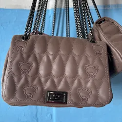 Bolso pequeño