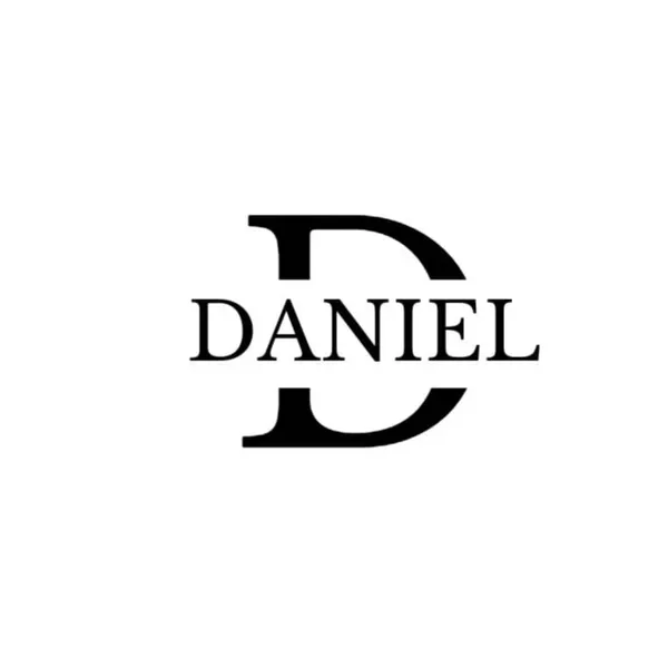 Somos Mipyme D’Daniel. Te ofrecemos la mayor variedad de productos, desde ropa👗, útiles del hogar🍶, ferretería🔩, accesorios para mascotas 🐶hasta alimentos🍫. Todo lo que hemos mencionado, resulta poco para todo lo que tenemos!✨
📍Estamos en Carretera de Lucero entre Santa Ana y Sergio, Reparto La Solita, Arroyo Naranjo
⏰Trabajamos de lunes a sábado, de 9:00 am a 5:00 pm