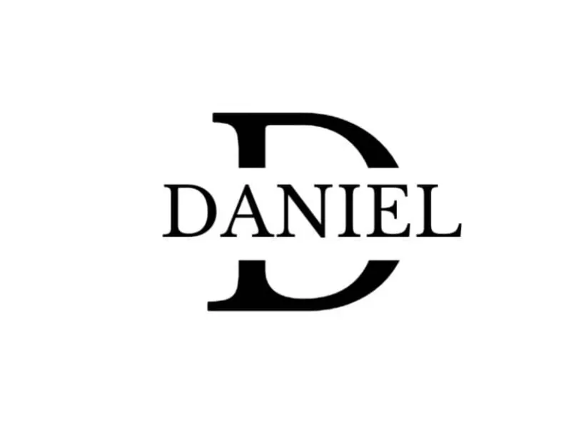 Productos al por mayor