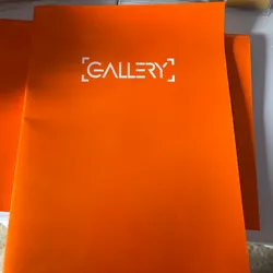 Libreta cuadriculada