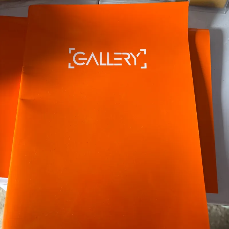 Libreta cuadriculada