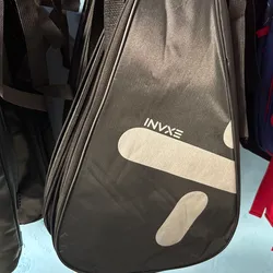 Mochila para raqueta