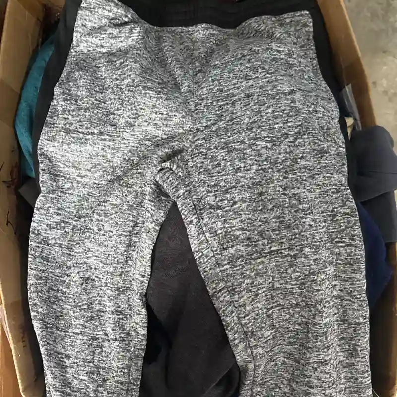 Monos deportivos para hombre