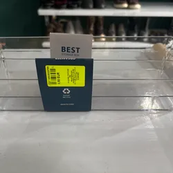 Organizador para refrigerador 