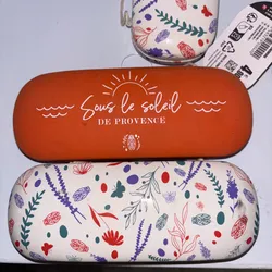 Protector para espejuelos 