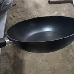 Sartén 