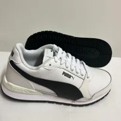 PUMA ST Runner v3 L Jr