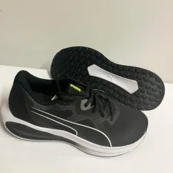 PUMA Twitch Runner Jr