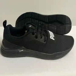 Puma Wired Jr