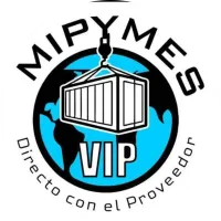 MIPYMESVIP (DIRECTO AL PROVEEDOR )
