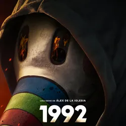1992