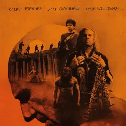 28 Years Later The Bone Temple