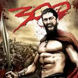 300
