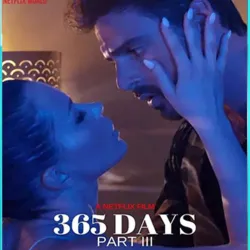 365 [SAGASAGA COMPLETA]