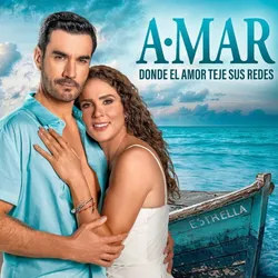 A Mar