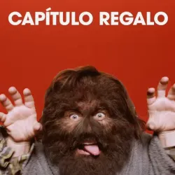 Aida y Vuelta [Capítulo Regalo]