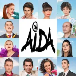 Aida