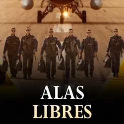 Alas Libres