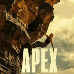 Apex