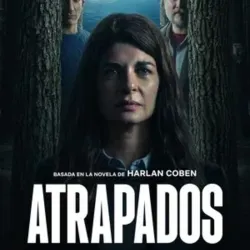 Atrapados
