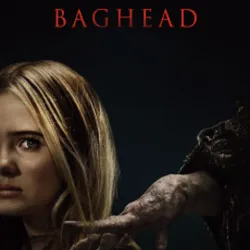 Baghead