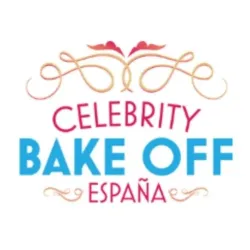 Bake Off  Celebrity [ESP]
