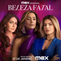 Belleza Fatal