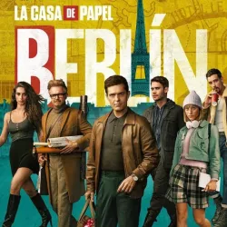 Berlín
