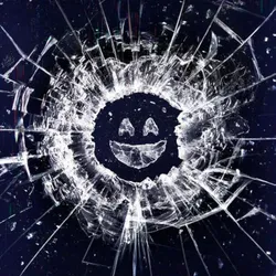 Black Mirror