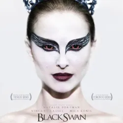 Black Swan