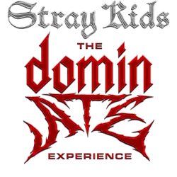 BTS - Stray Kids: The dominATE Experience [2026]