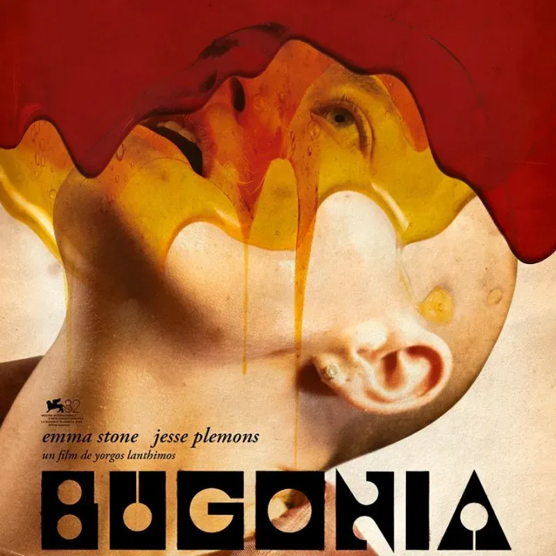 Bugonia